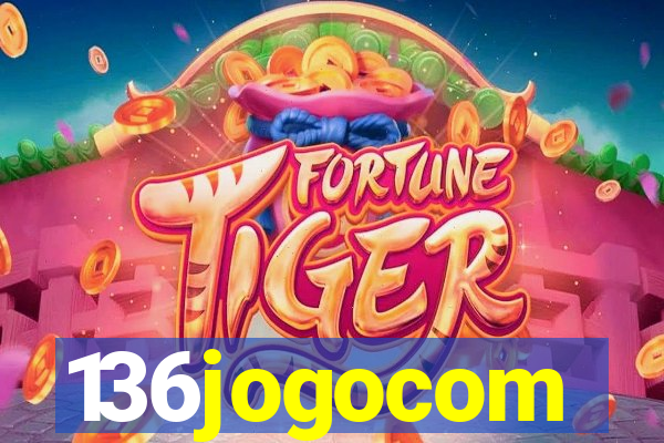 136jogocom