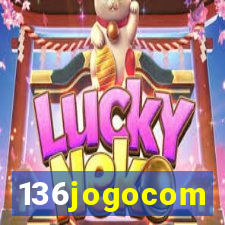 136jogocom