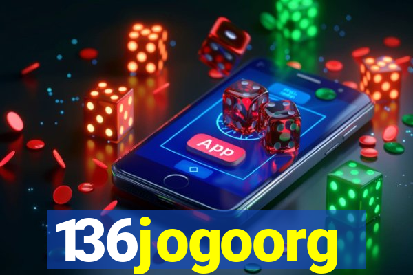 136jogoorg