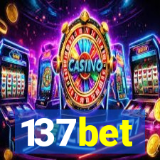 137bet
