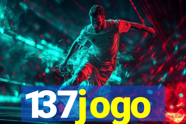 137jogo
