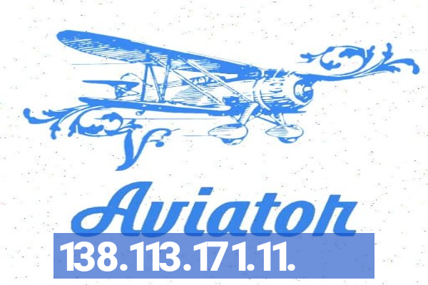 138.113.171.11.