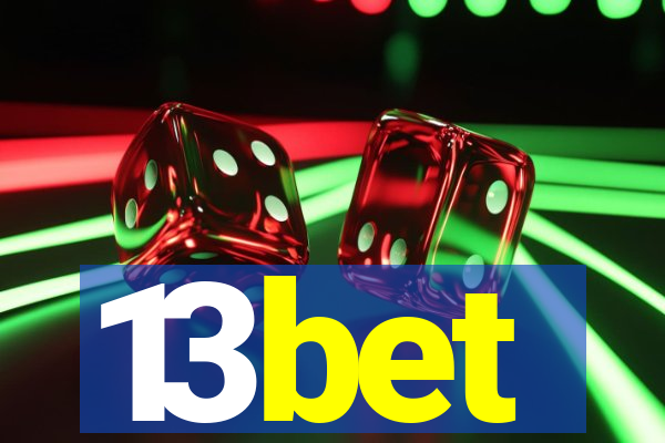 13bet