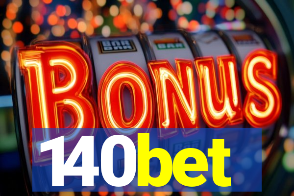 140bet