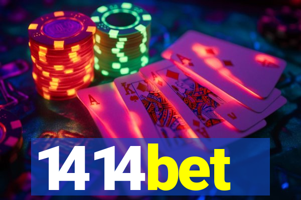 1414bet