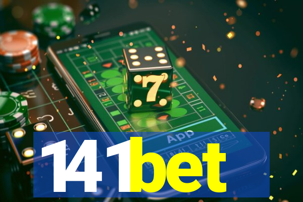 141bet