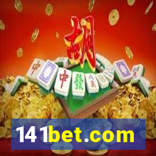 141bet.com