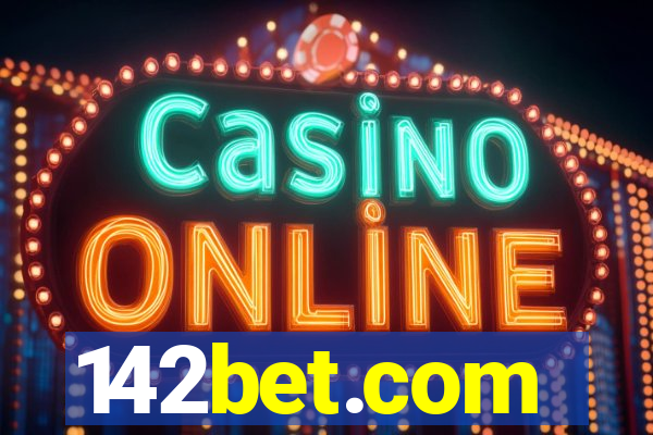 142bet.com