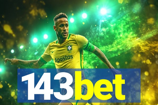 143bet