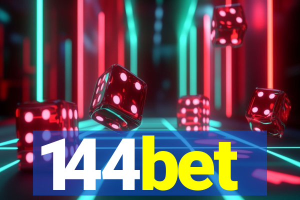 144bet