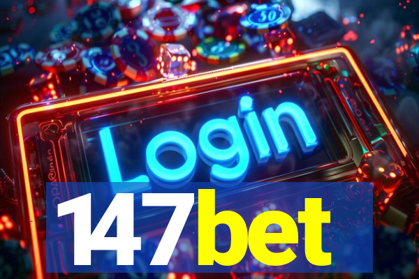 147bet