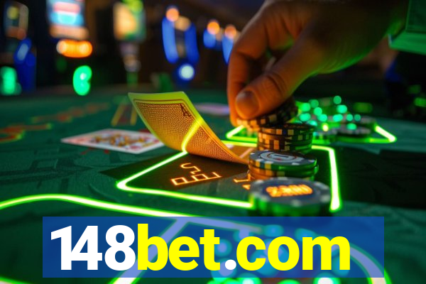 148bet.com