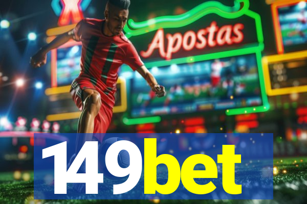 149bet