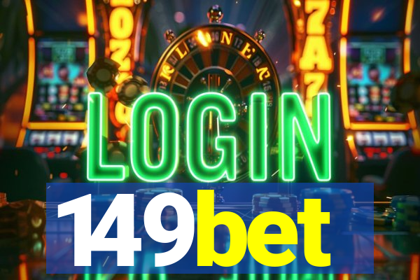 149bet