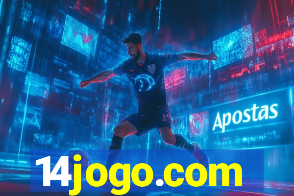 14jogo.com