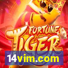 14vim.com