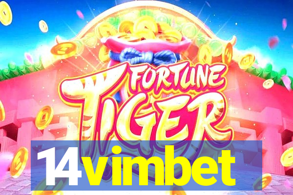 14vimbet