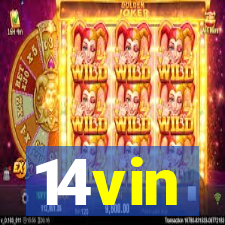 14vin