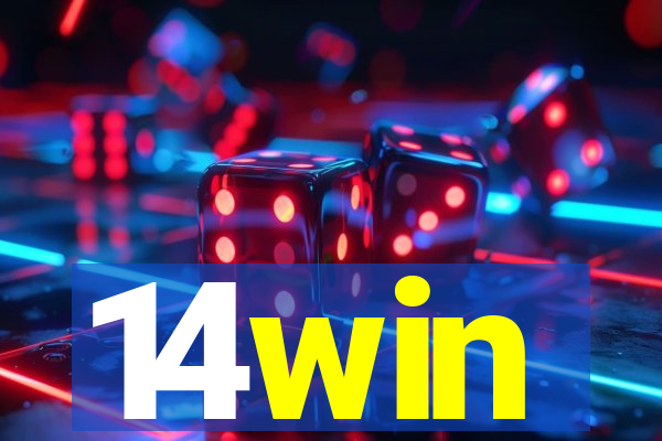 14win