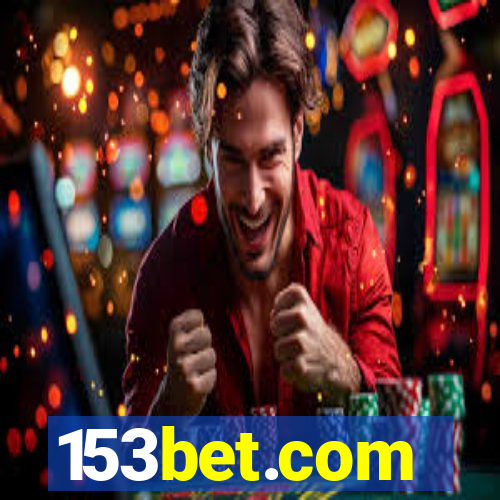153bet.com