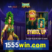 1555win.com