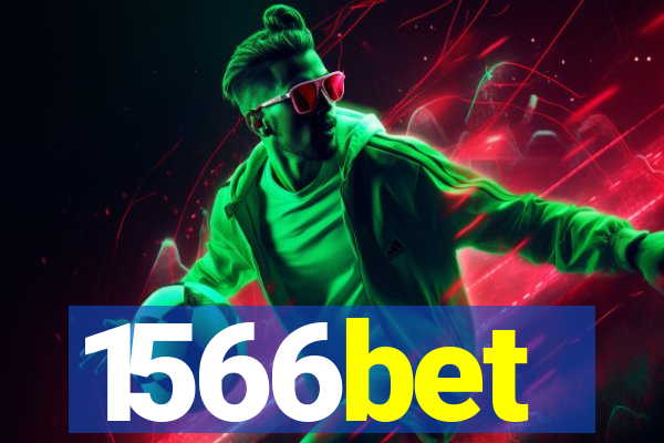 1566bet