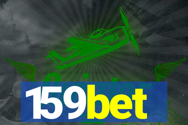 159bet