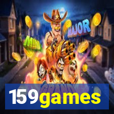 159games