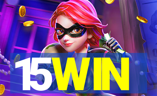 15WIN