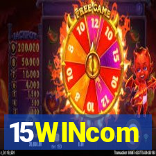 15WINcom