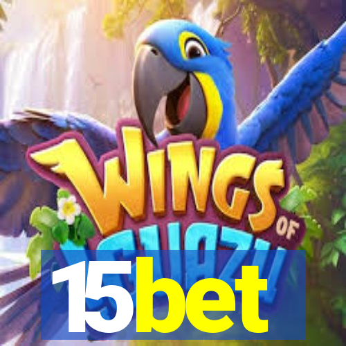 15bet