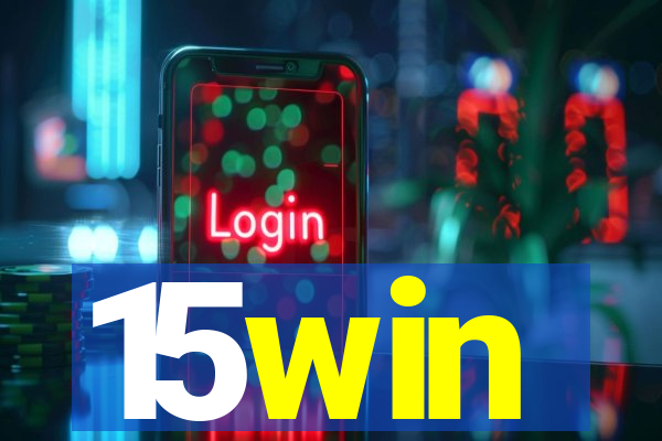 15win