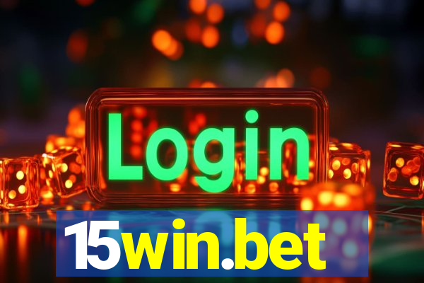15win.bet
