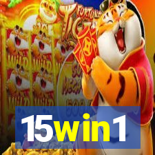 15win1