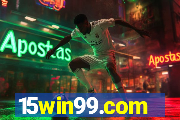 15win99.com