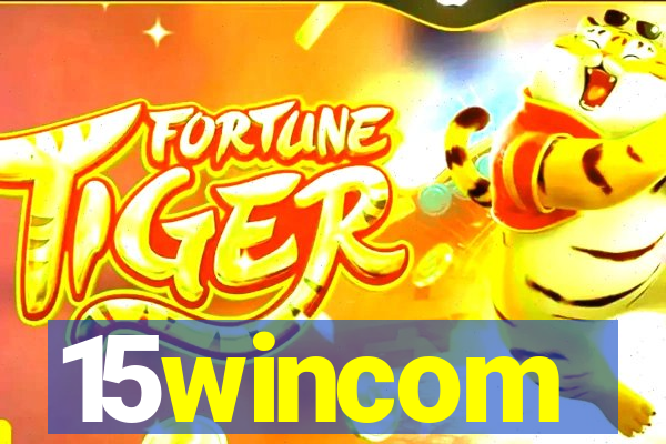 15wincom