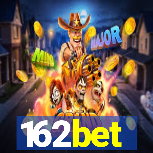 162bet