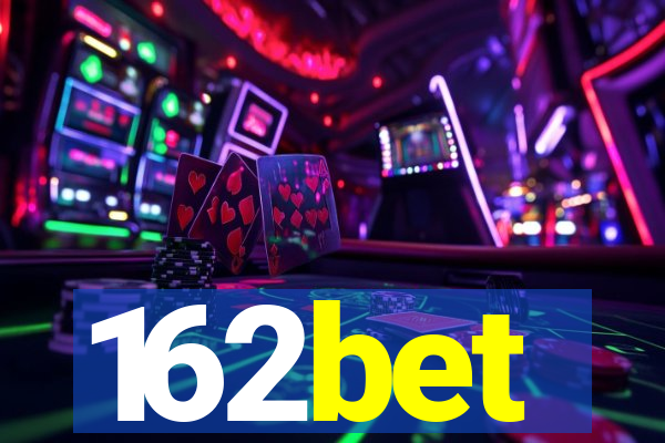 162bet
