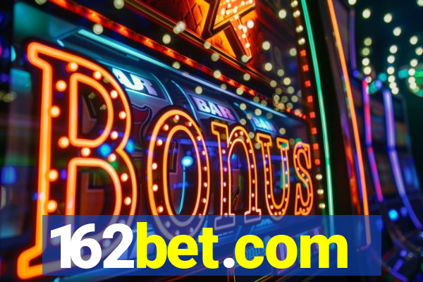 162bet.com