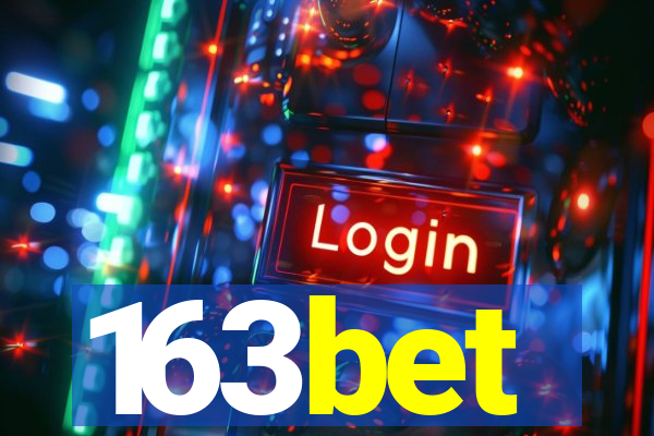 163bet