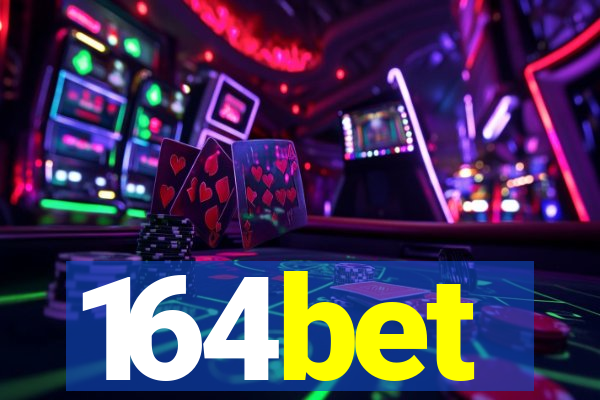 164bet