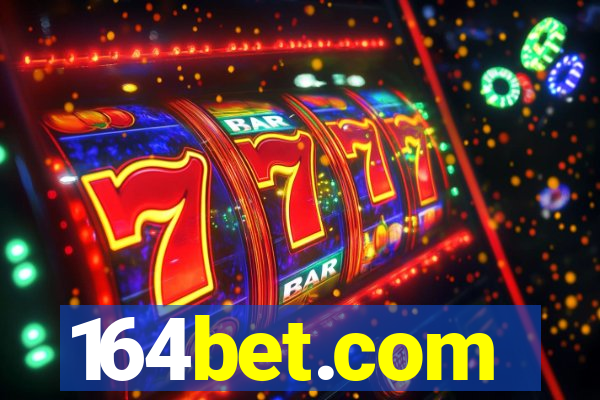 164bet.com