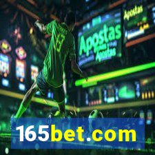 165bet.com
