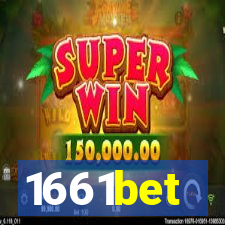 1661bet