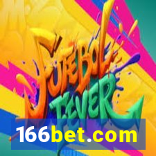 166bet.com