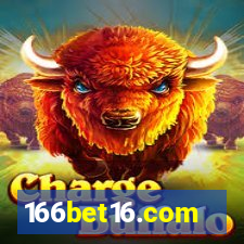 166bet16.com