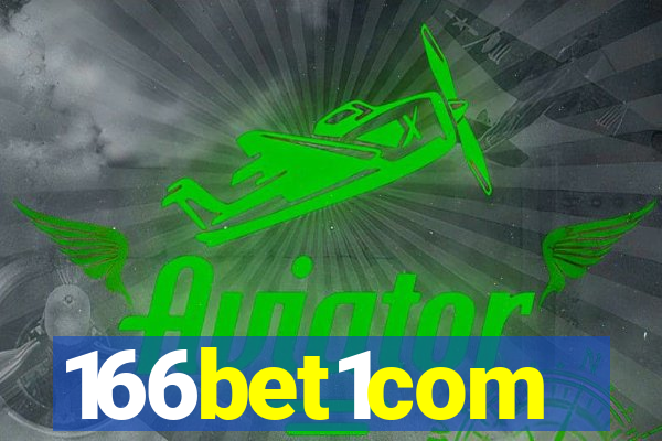 166bet1com