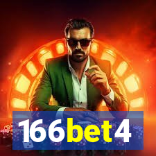 166bet4