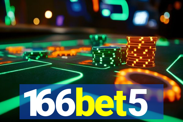 166bet5