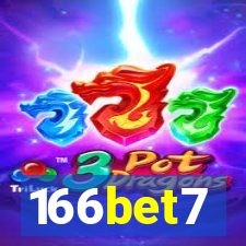166bet7